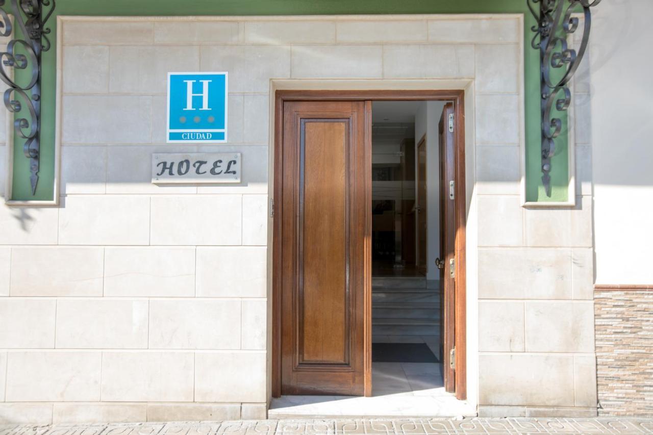 Arcco Hotel 3*