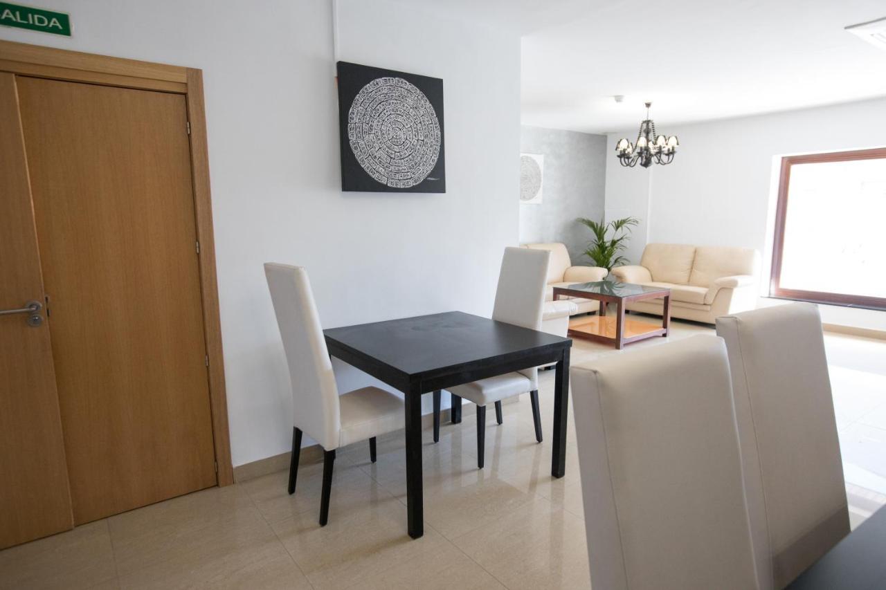 Hotel Arcco 3*