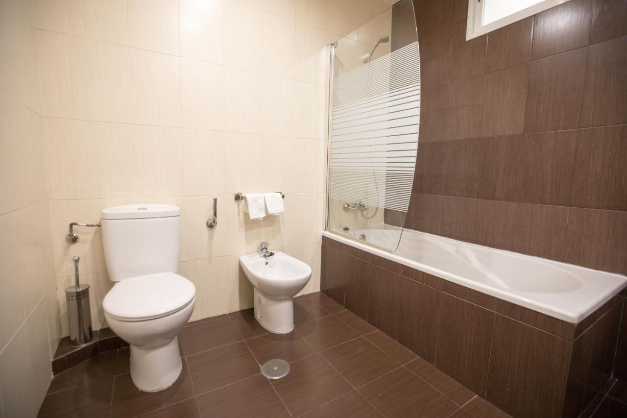 Arcco Hotel