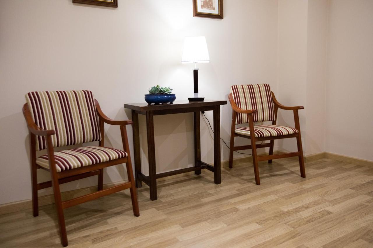 Arcco Hotel 3*