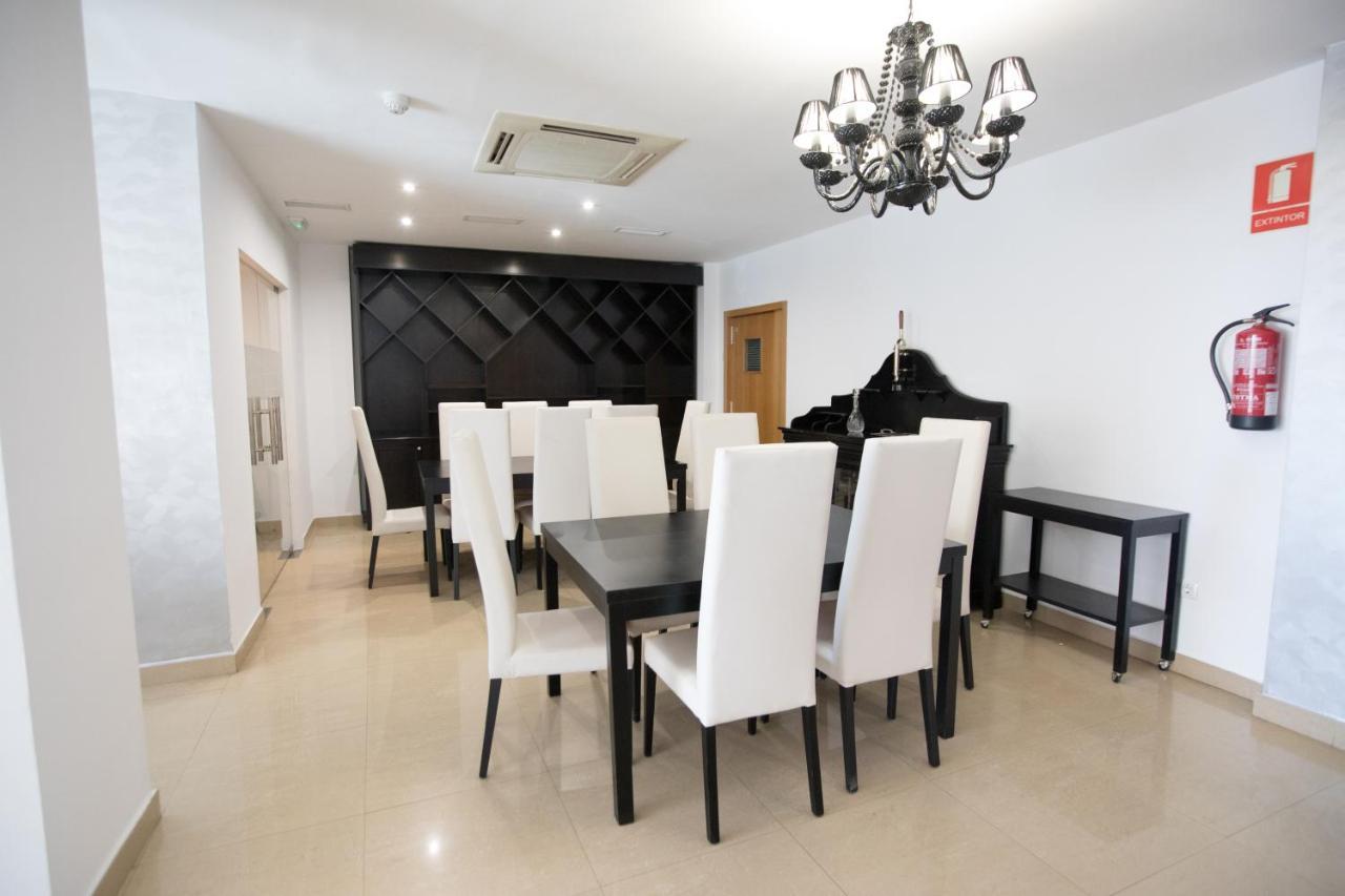 Hotel Arcco 3*