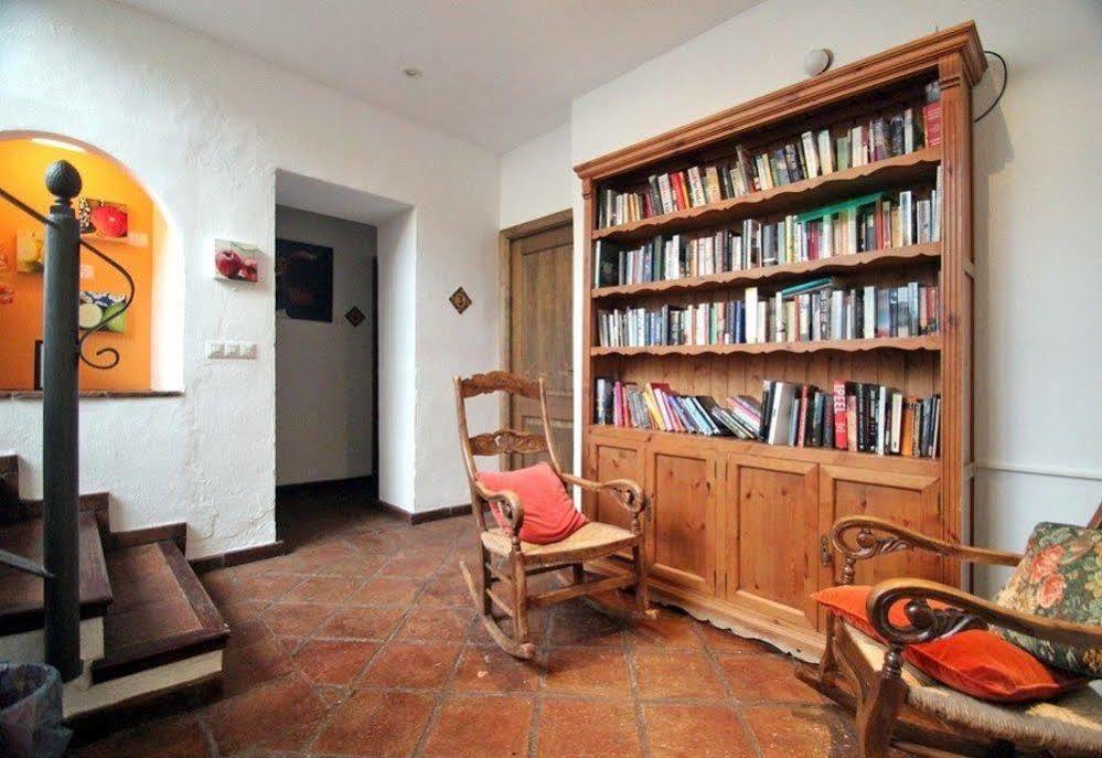 Molino Del Santo Hotel 2*