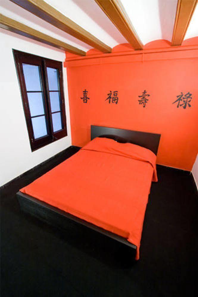 Palace Guesthouse Hostel Barcelona