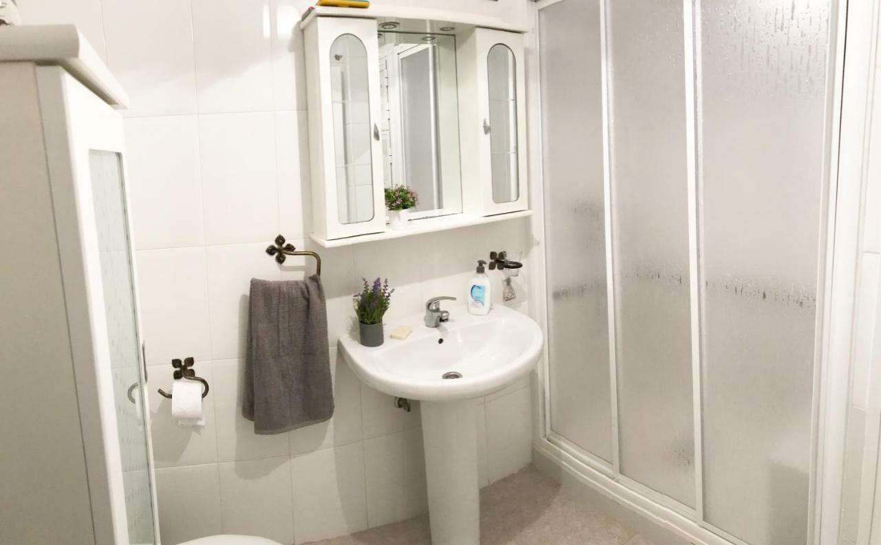 Perla 6 * Fuengirola