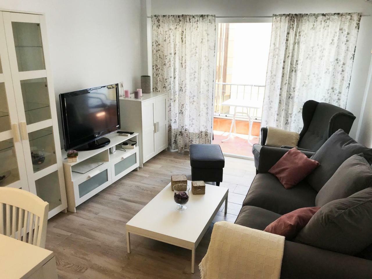 Apartamento Perla 6 *