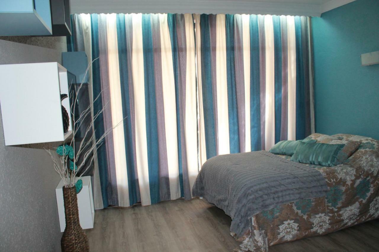 Palmeras Estudio 88