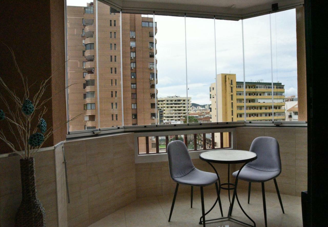 Palmeras Estudio 88 *