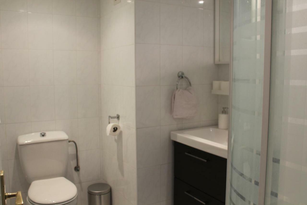 Palmeras Estudio 88