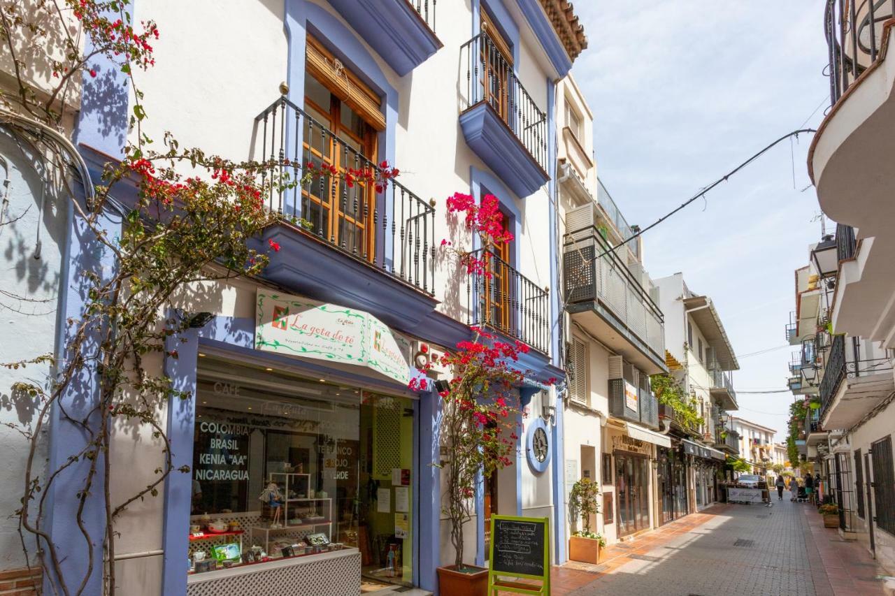 Holiday home Genteel Tetuan