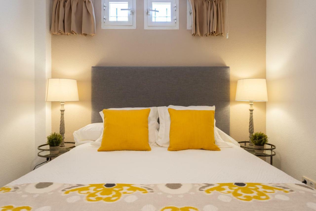 Holiday home Genteel Tetuan