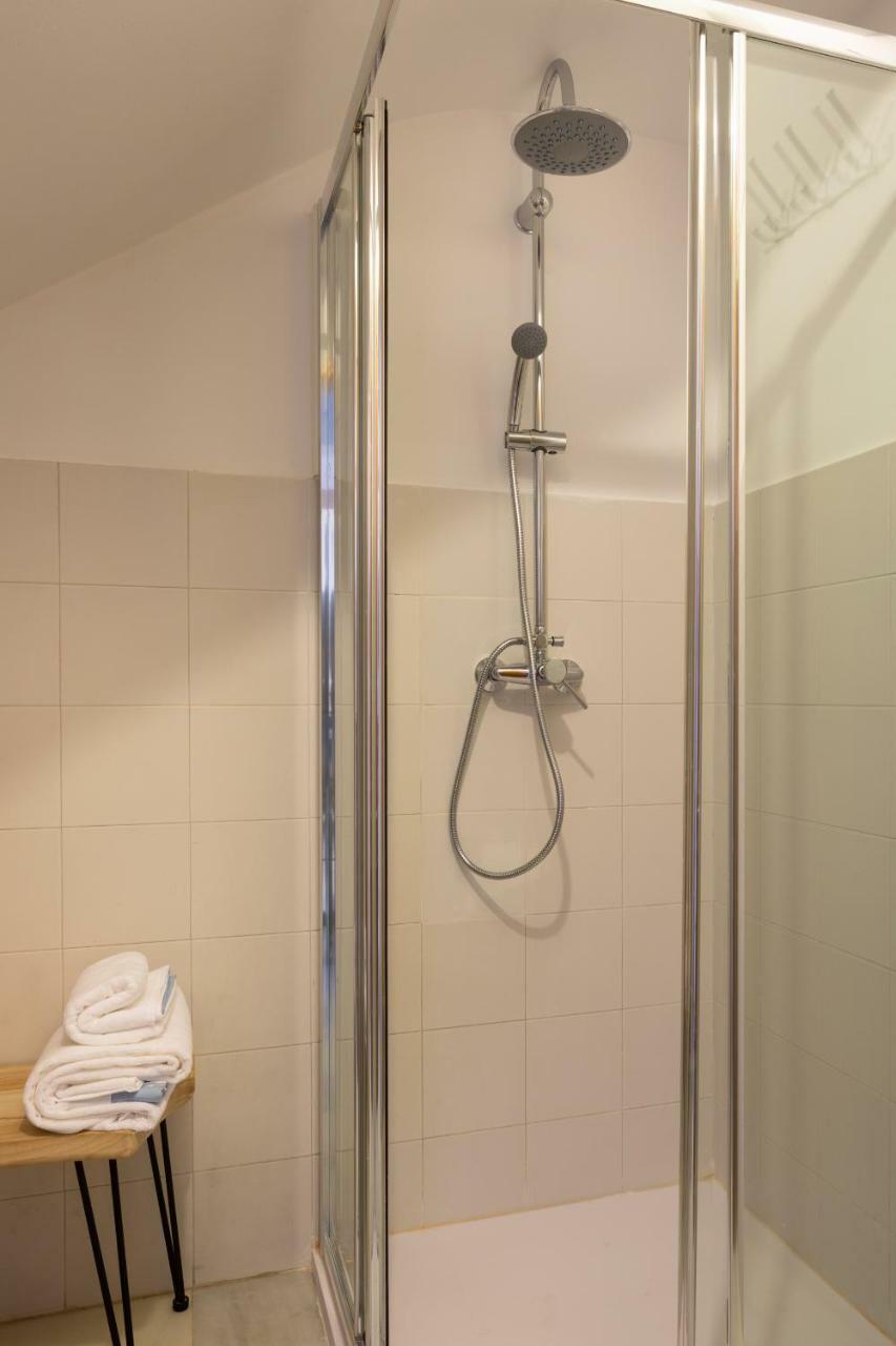 Genteel Tetuan Holiday home Marbella