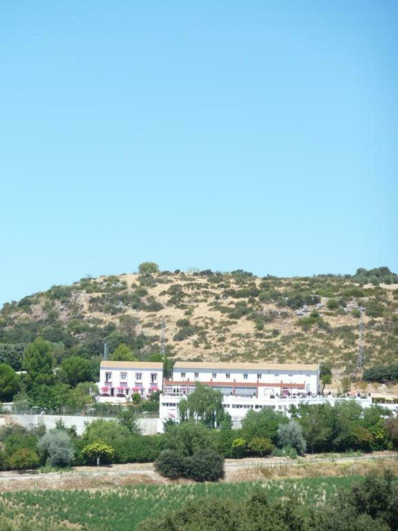 Errizas By Vivere 2* Alcala del Valle