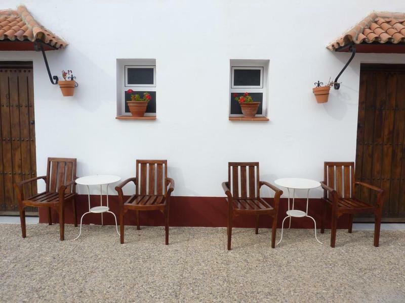 Errizas By Vivere Hotel 2*