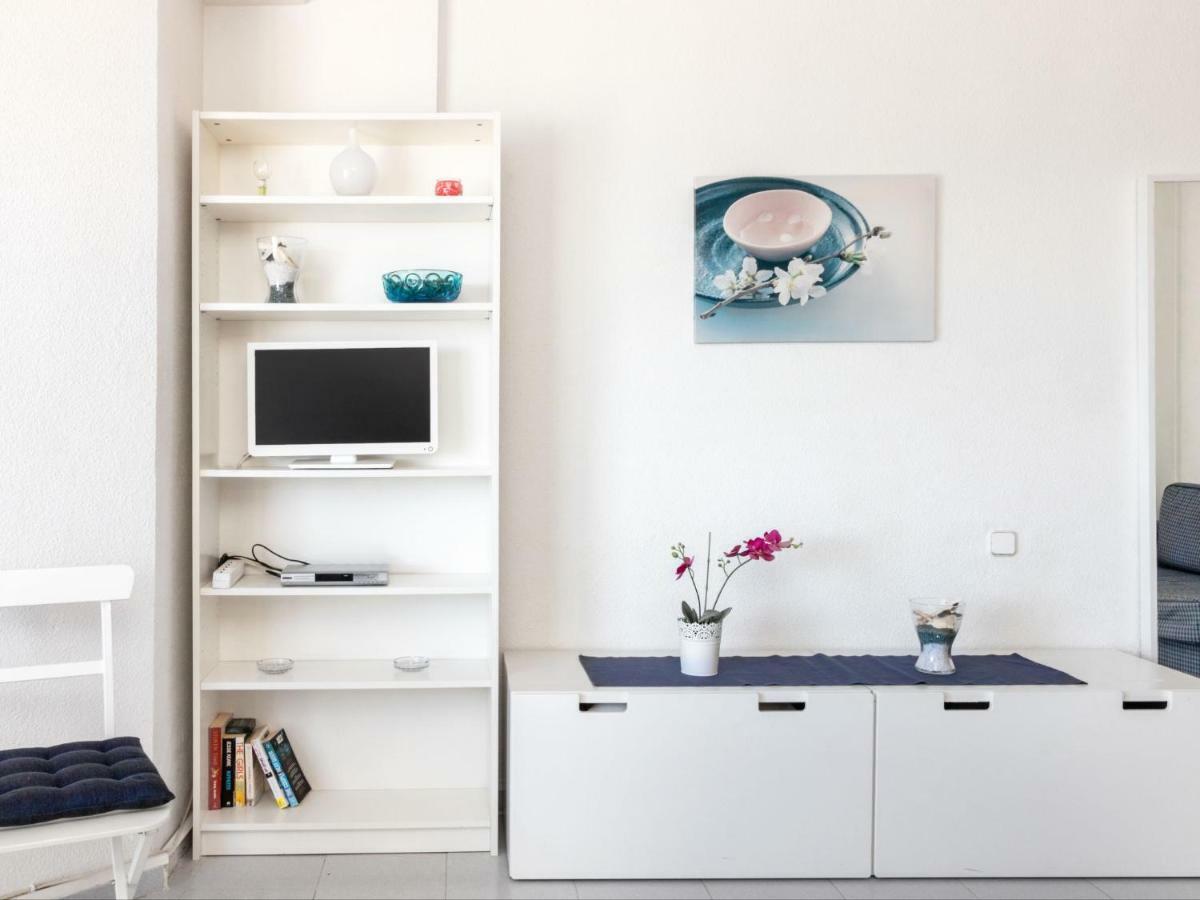 Apartamento Neptune By Interhome