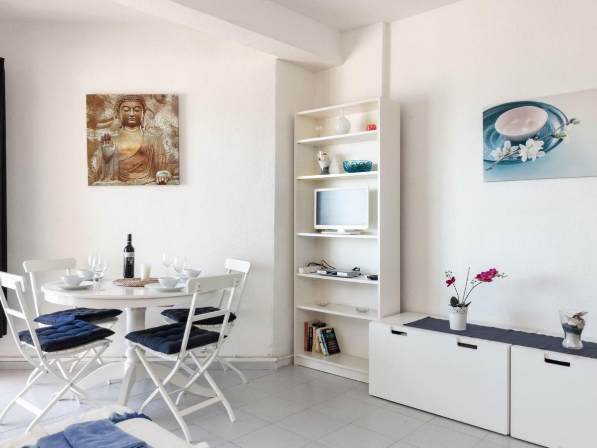Neptune By Interhome Apartamento