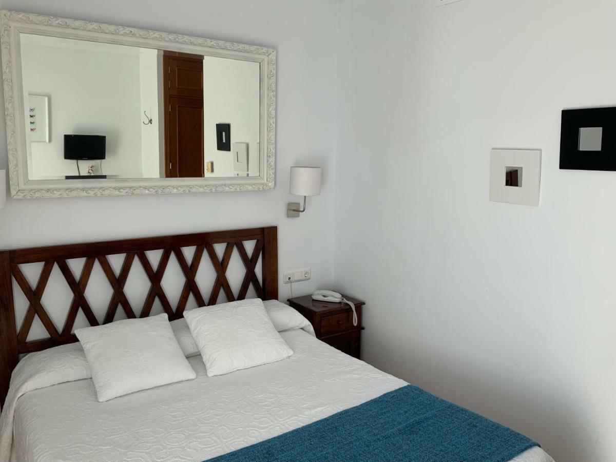 Santuario (adults Only) Guest house