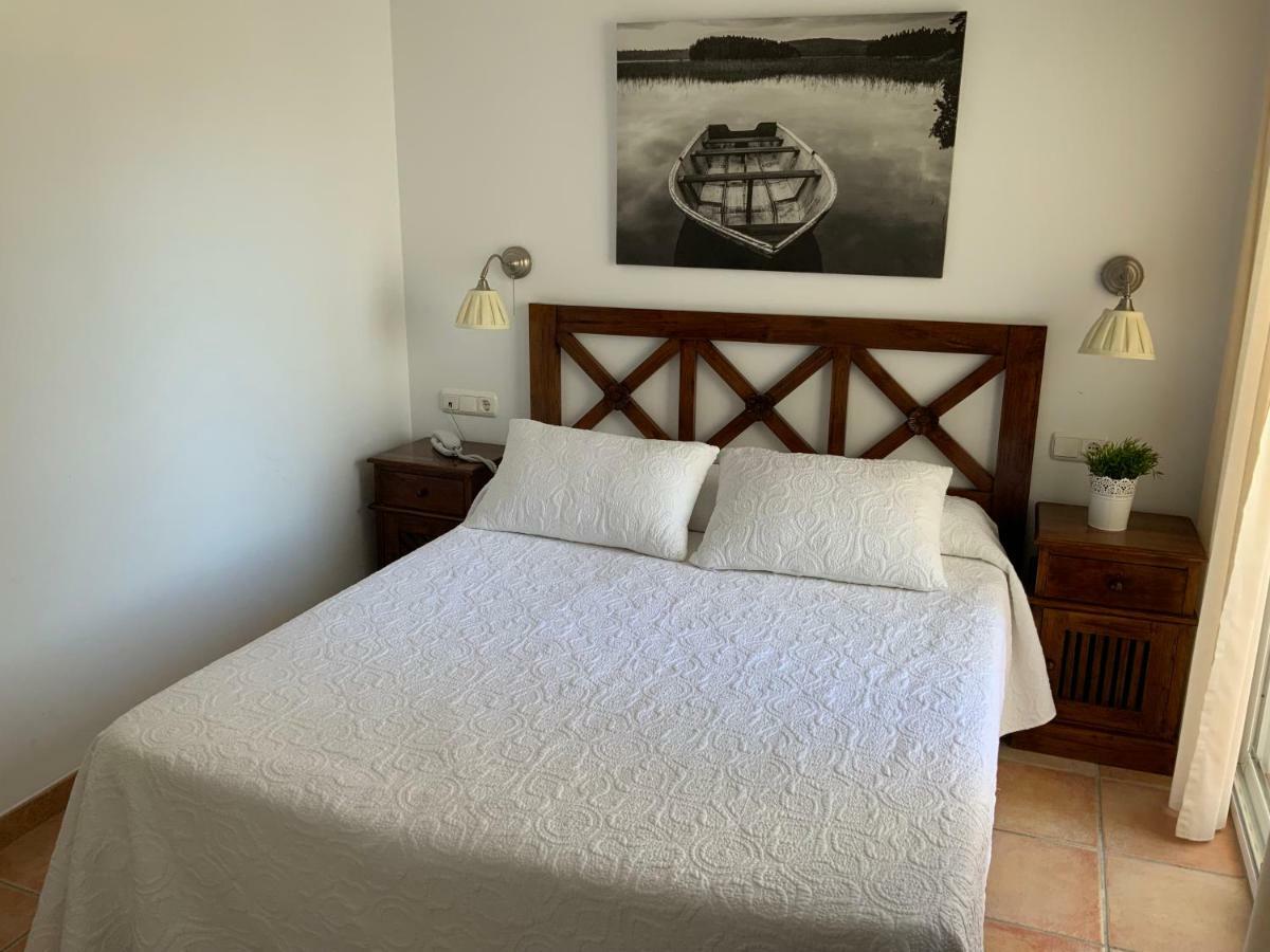 Santuario (adults Only) Guest house 2*