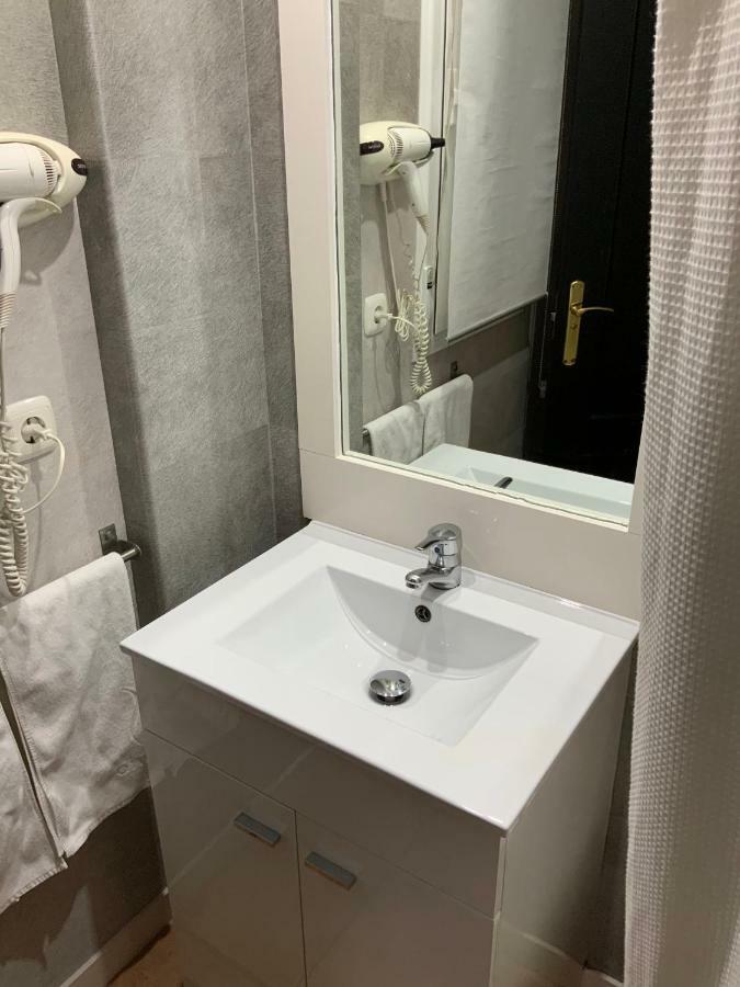 Guest house Santuario (adults Only)