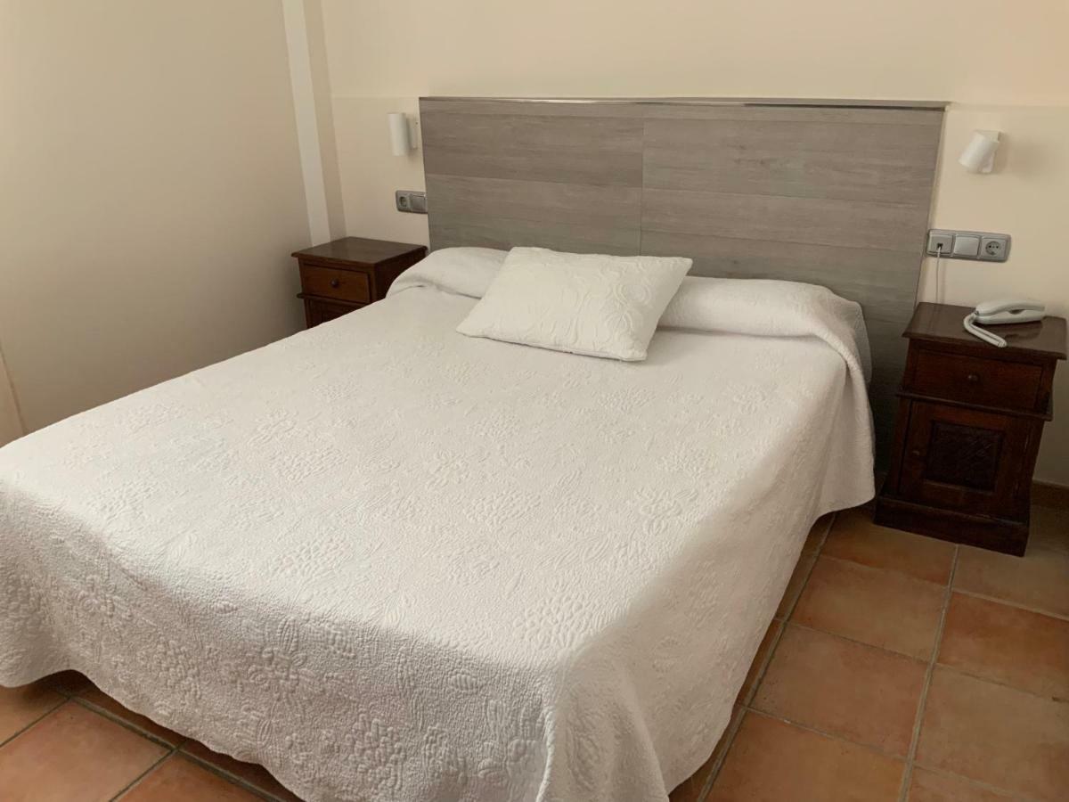 Santuario (adults Only) Guest house
