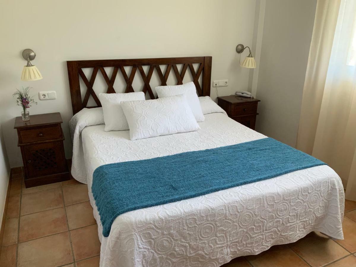 Santuario (adults Only) Guest house San Jose (Almeria)