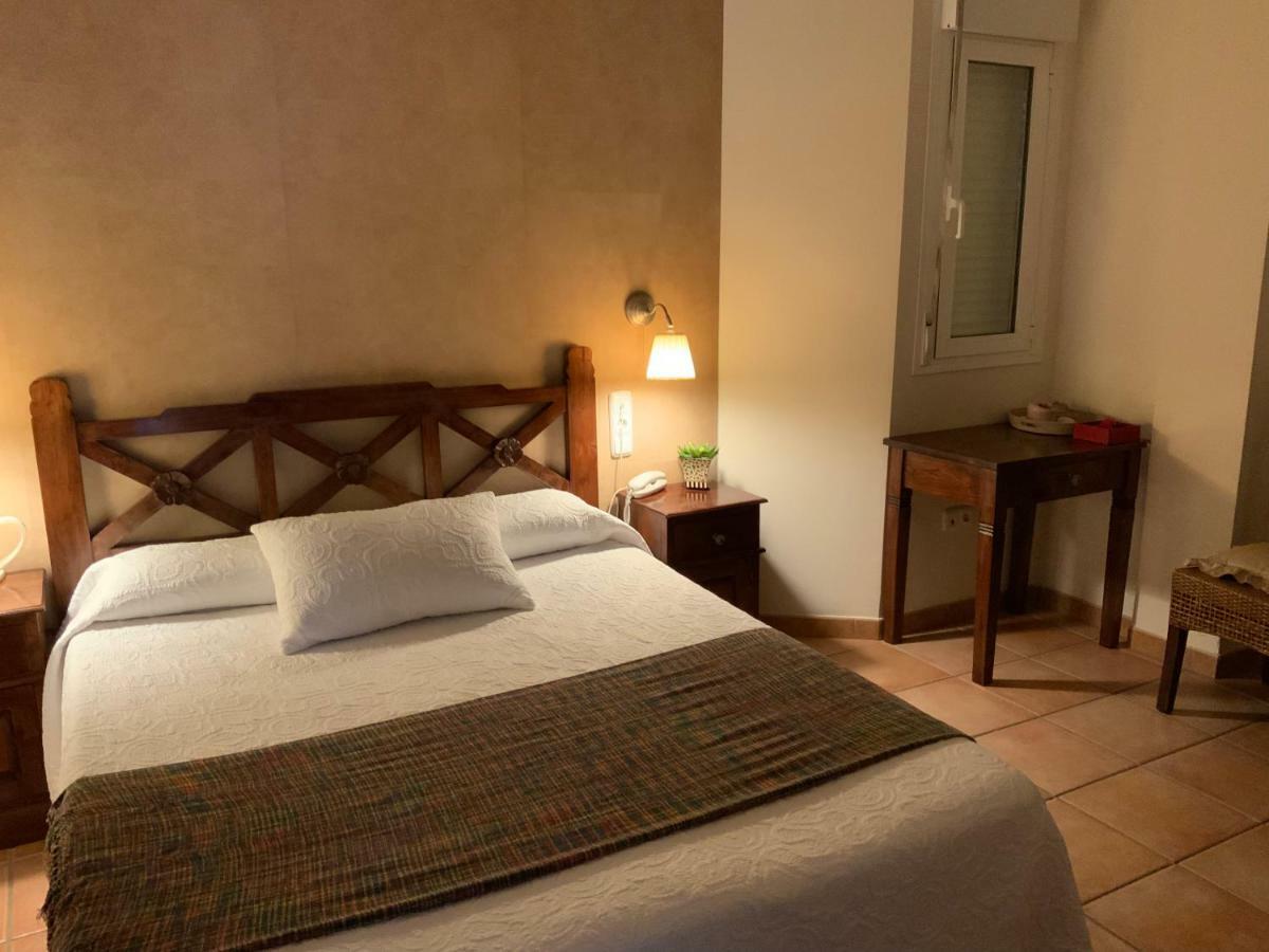 Santuario (adults Only) Guest house 2*