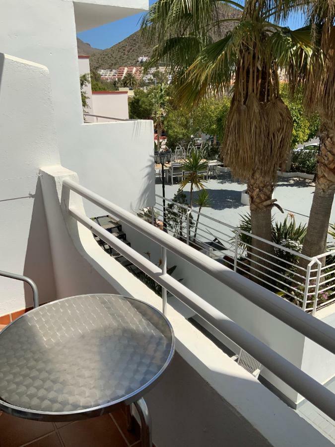 Santuario (adults Only) Guest house San Jose (Almeria)