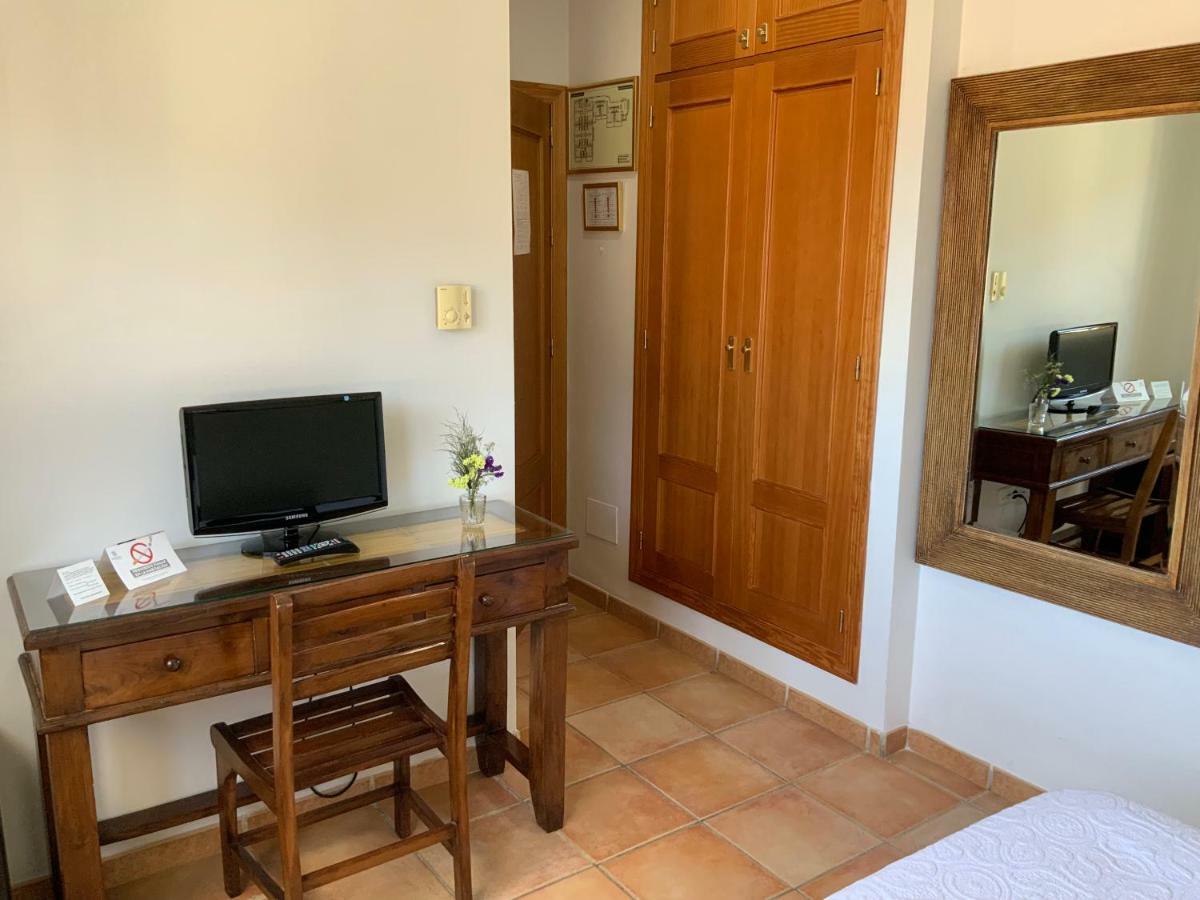 Santuario (adults Only) 2*
