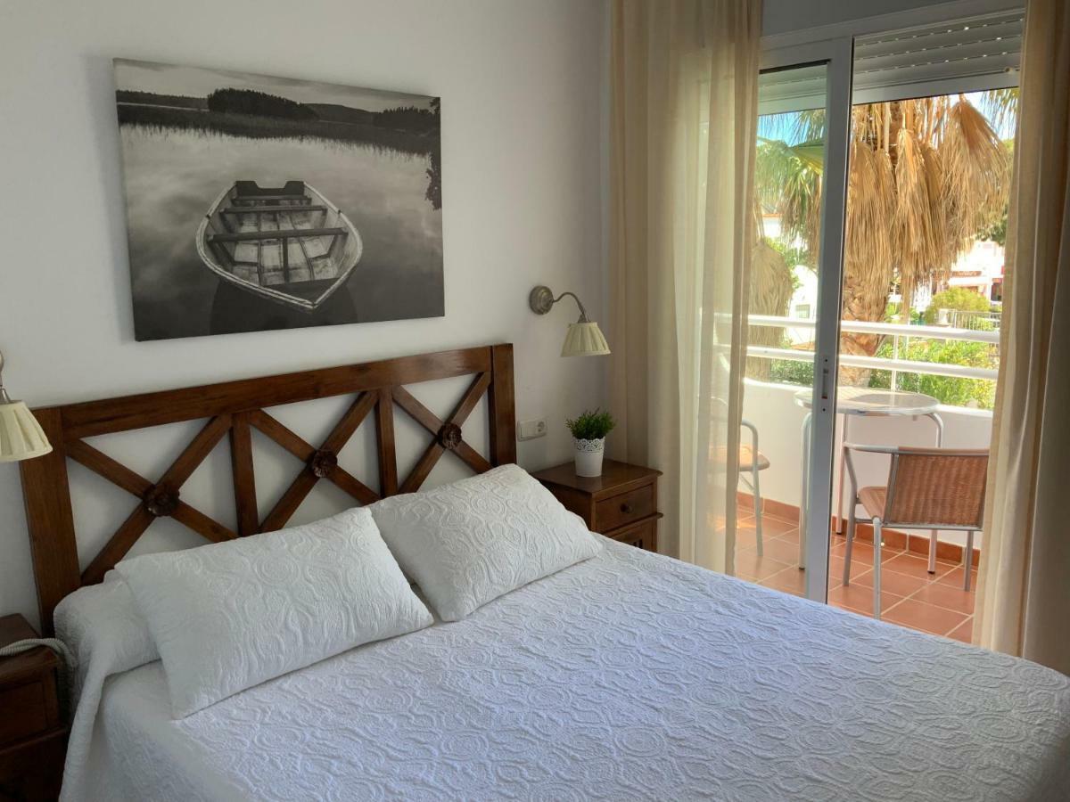 Santuario (adults Only)