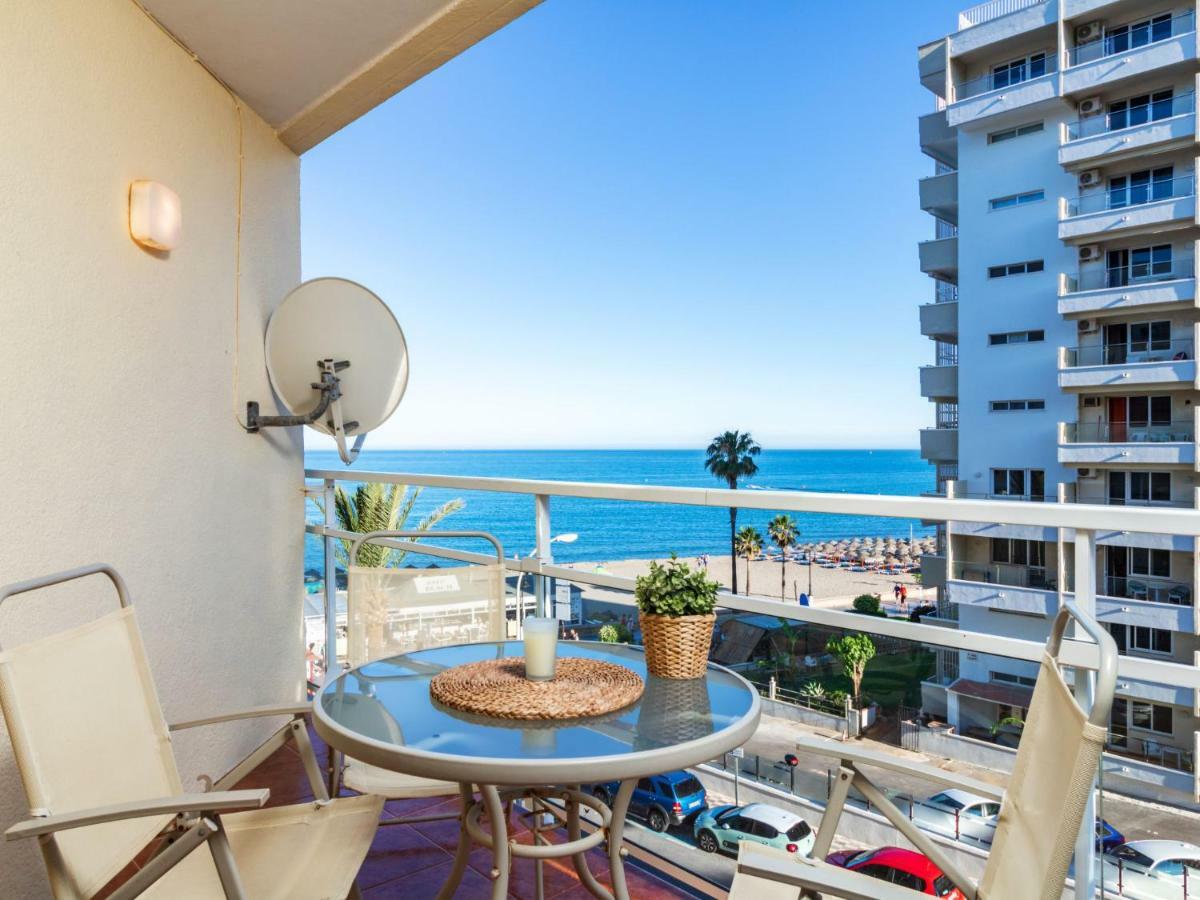 Neptune By Interhome Apartamento *