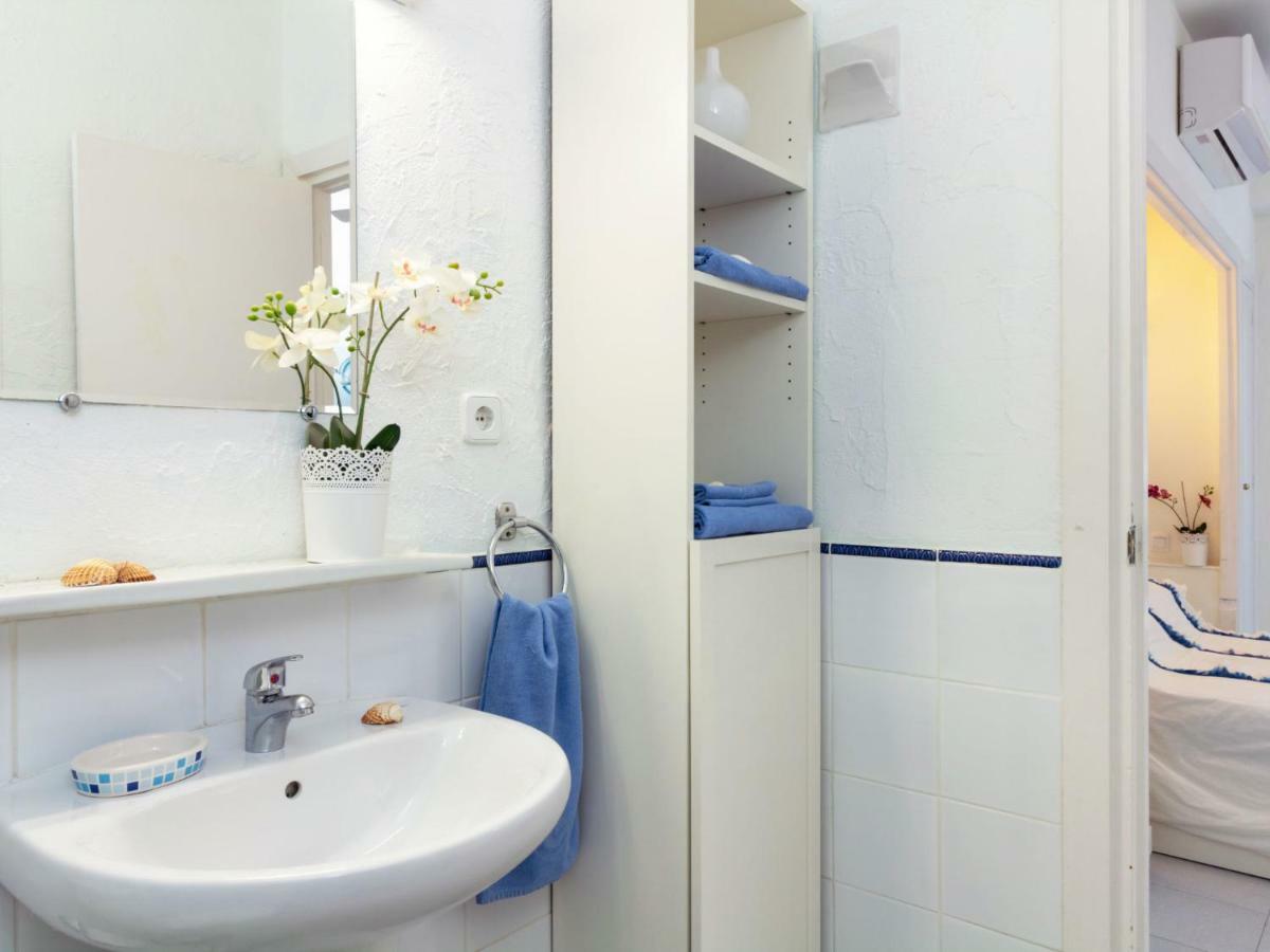 Apartamento Neptune By Interhome *