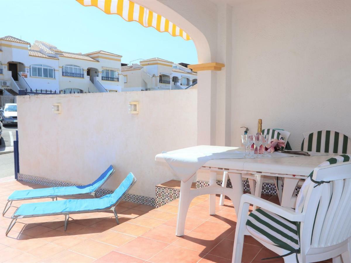 001 - Altomar Ii 001 - Comfortholidays Apartment *