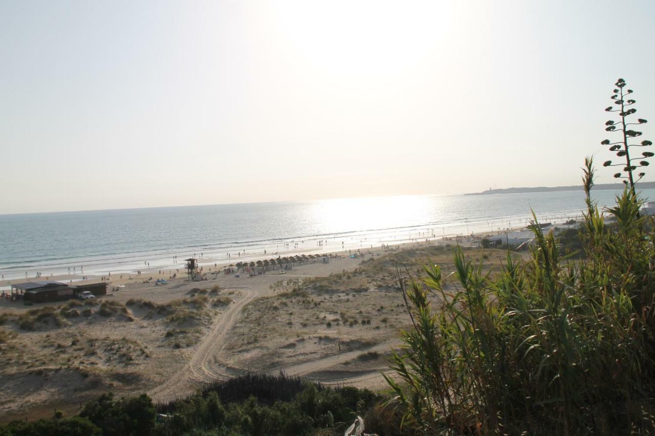 Cerca De La Playa Con Wifi * Conil De La Frontera