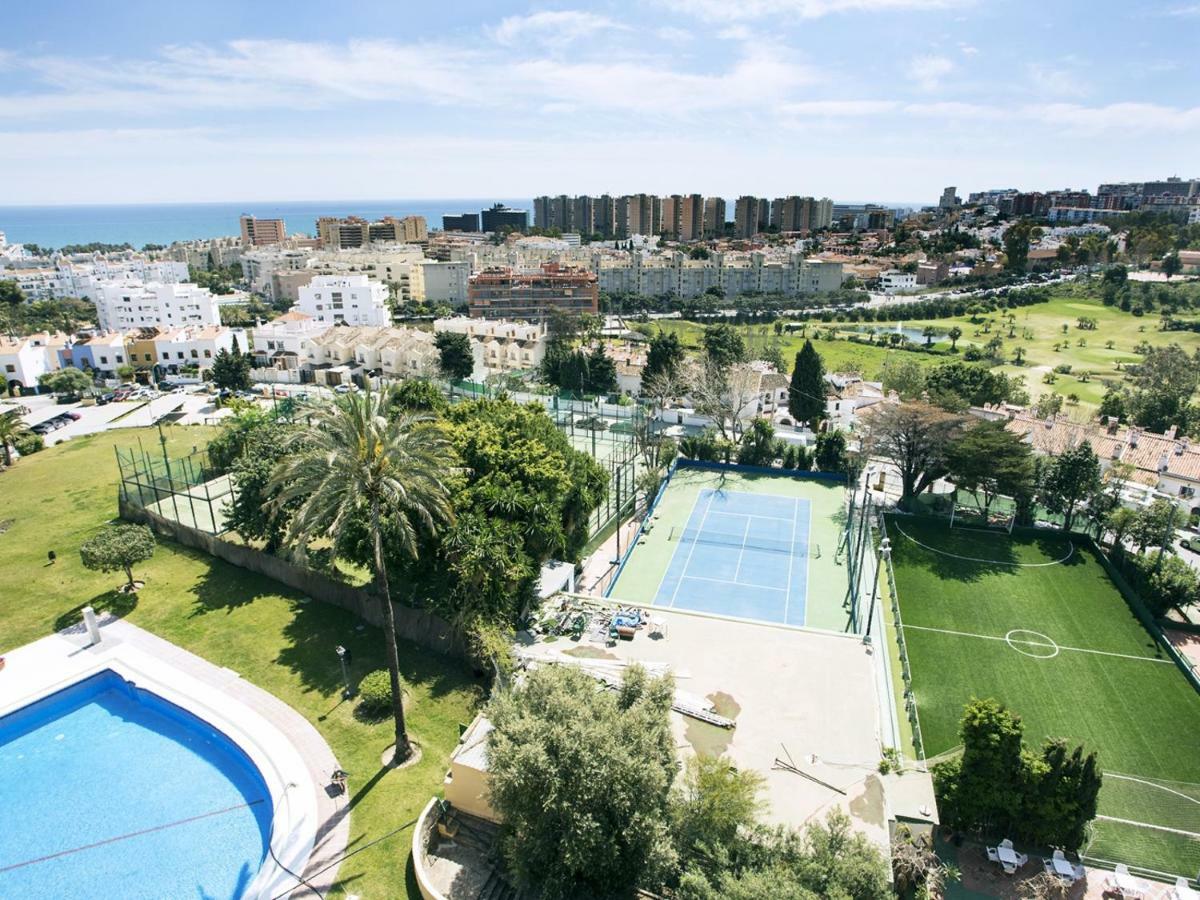 Monko - Amazing Sea Views, Comfortable & Pool O Apartment *