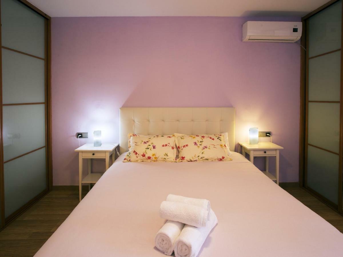 Monko - Amazing Sea Views, Comfortable & Pool O * Torremolinos