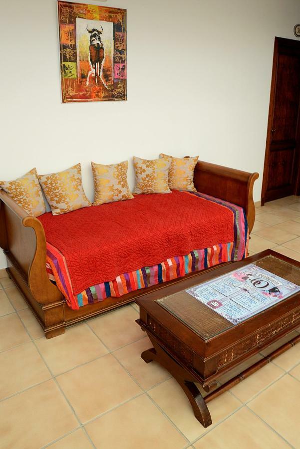 Andalou Hotel 3*