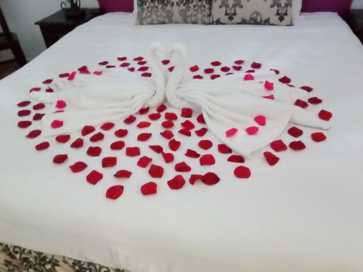 Hotel Andalou 3*