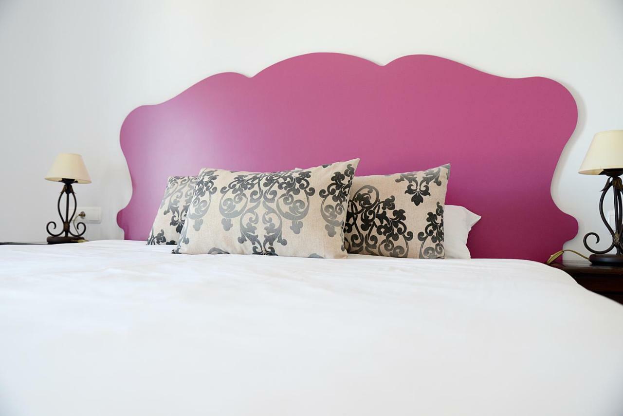 Hotel Andalou 3*