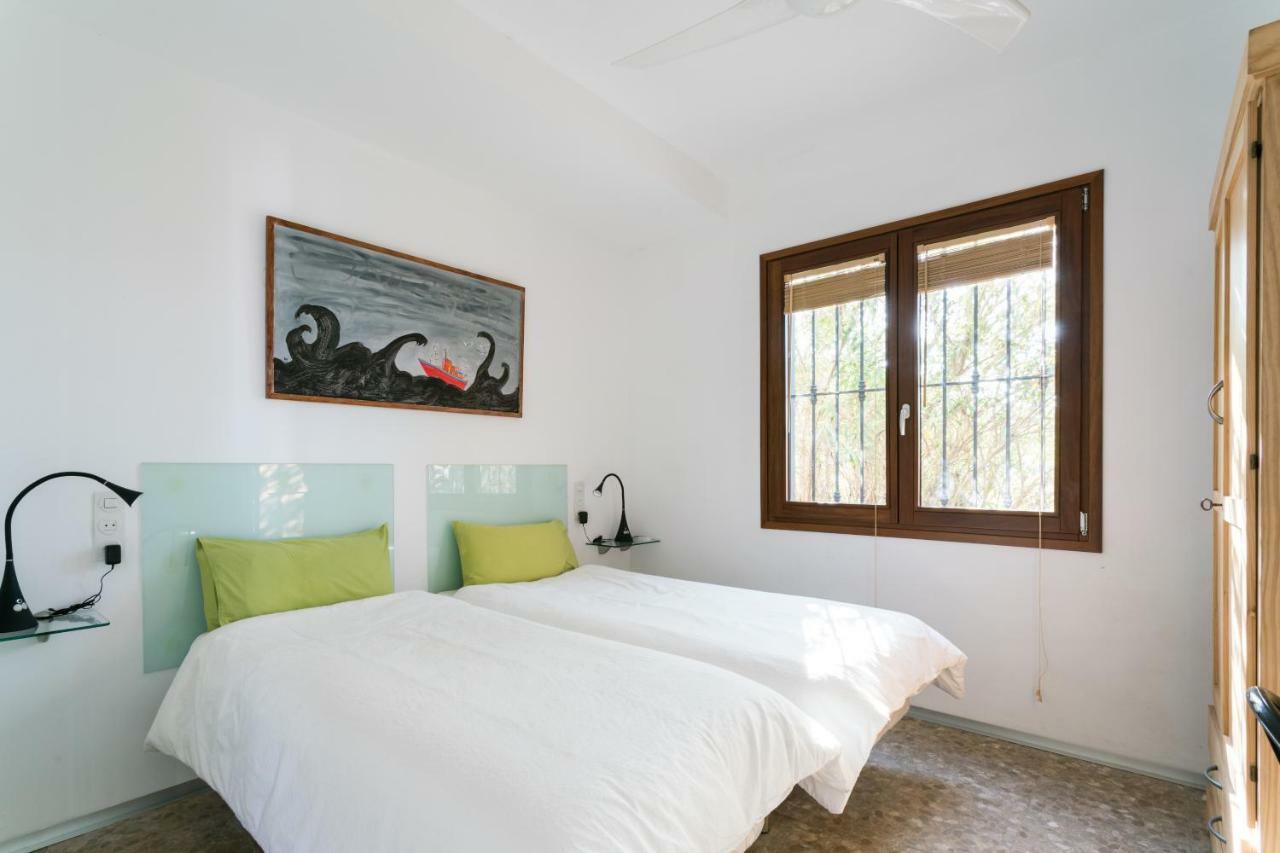 Apartment Conquistadores 2 Hab 4 Pers Max *