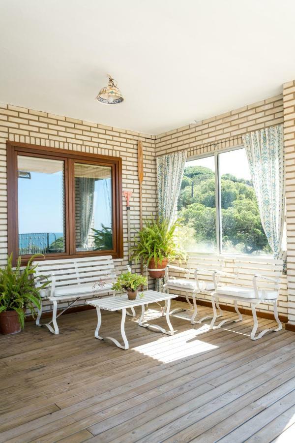 Conquistadores 2 Hab 4 Pers Max Apartment *