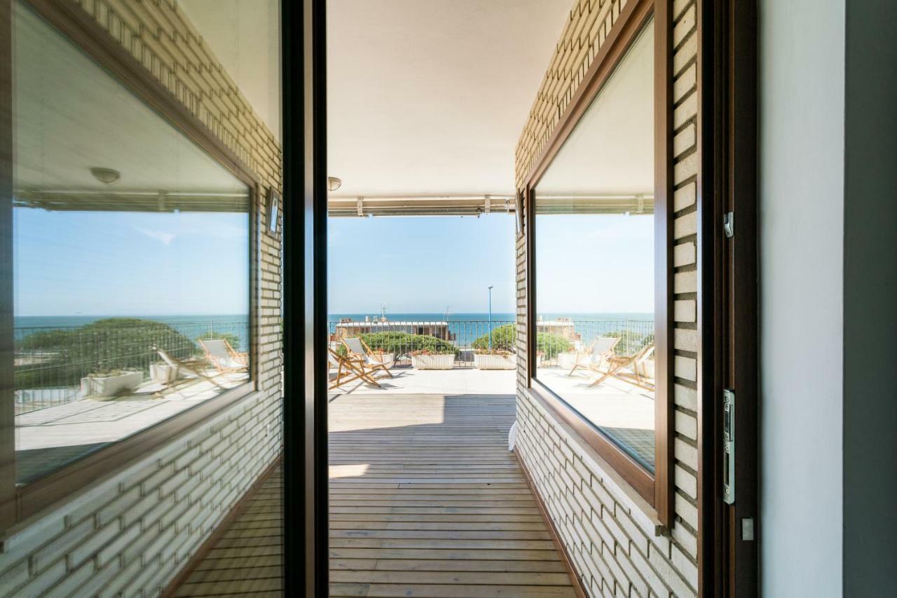 Apartment Conquistadores 2 Hab 4 Pers Max Mazagon