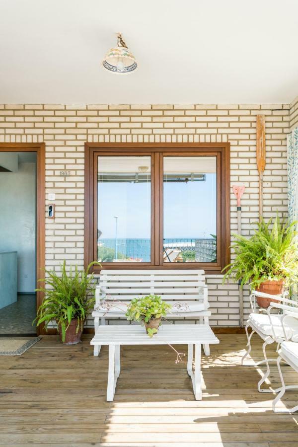 Apartment Conquistadores 2 Hab 4 Pers Max