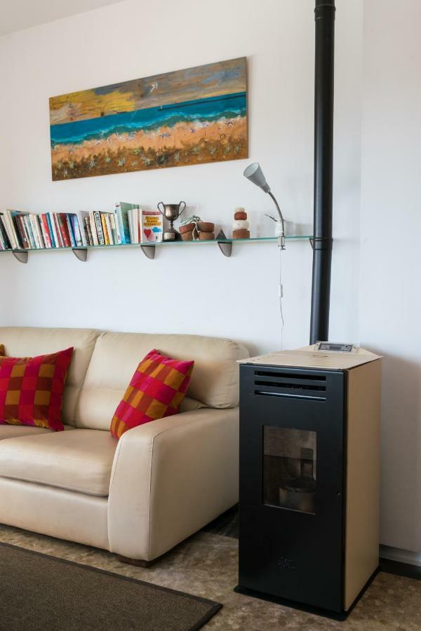 Apartment Conquistadores 2 Hab 4 Pers Max