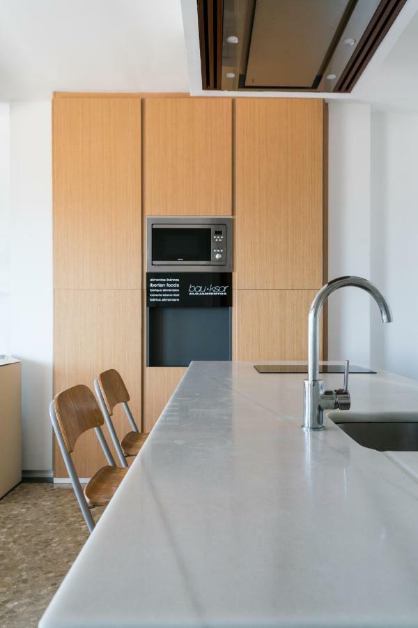 Apartment Conquistadores 2 Hab 4 Pers Max Mazagon
