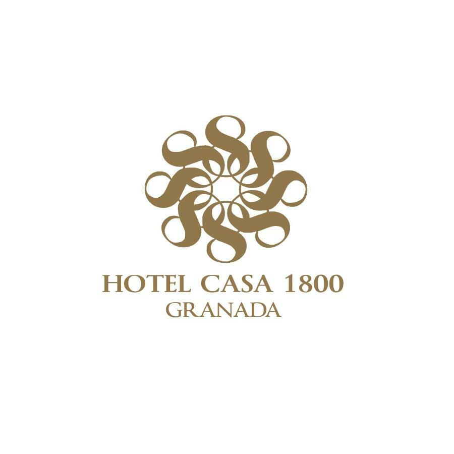 Casa 1800 Granada