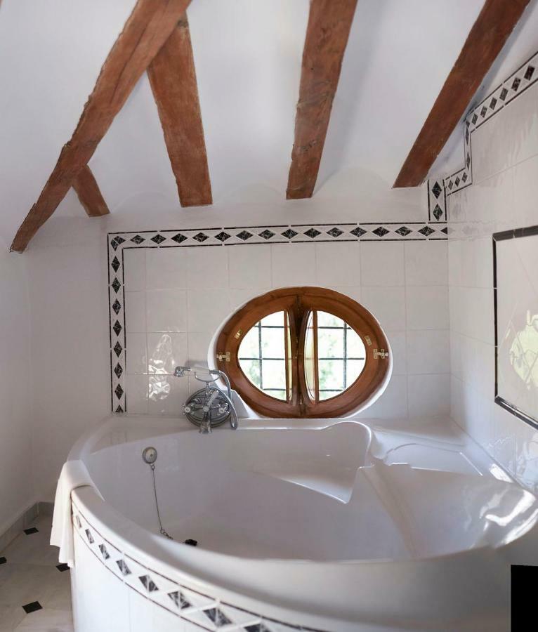 Casa De Arcos 3* Velez Blanco