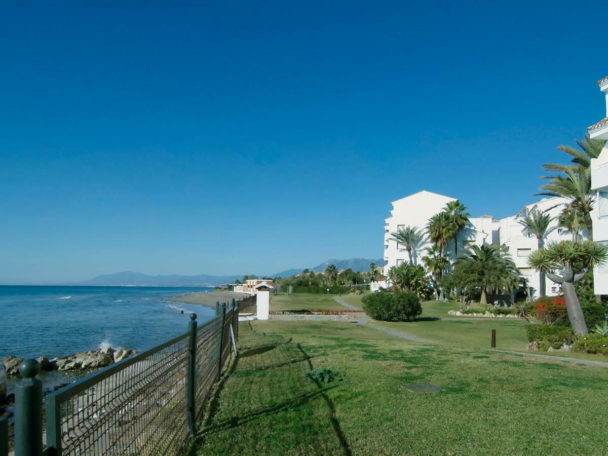 Playa Real By Interhome Apartamento *