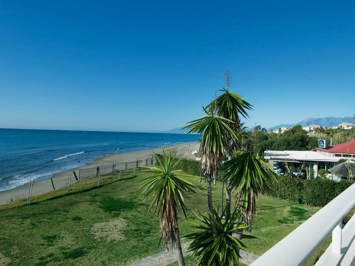 Playa Real By Interhome