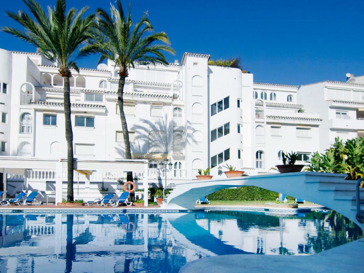 Apartamento Playa Real By Interhome *