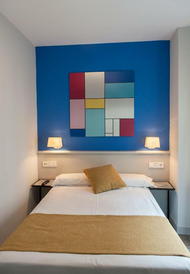 Hotel Hito