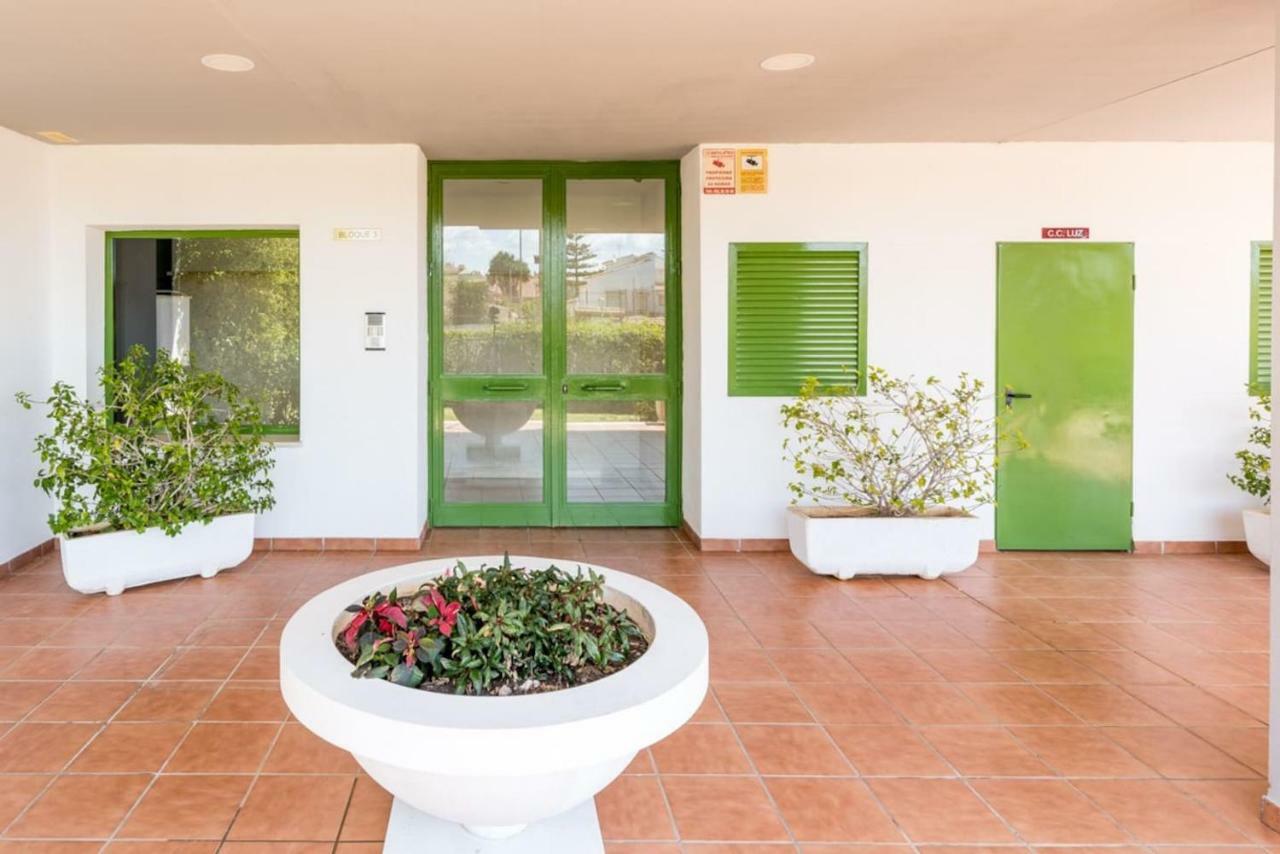 Comfortable, Close To The Beach, Pool, New, Paddle Rincón de la Victoria